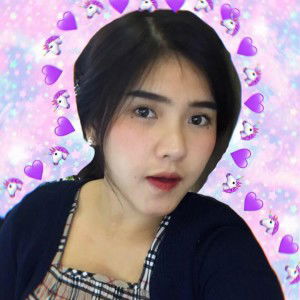 ด.ญ. อุ้มปุ้ม profile icon