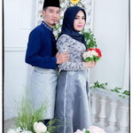 Bella Nabila Yusuf profile icon