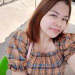 Ploy Wiphawee profile icon