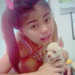 Natthida Kaewseekhaw profile icon