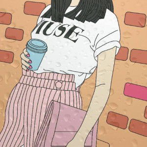 Dede Swan profile icon