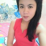 Orradee Audtasri profile icon