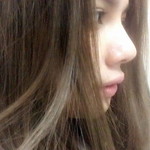 Paweena Sae-phue profile icon