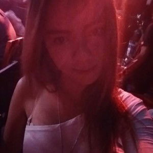 Worrapan Kruenet profile icon