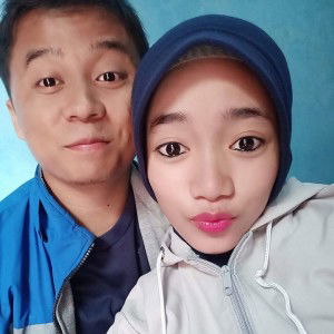 Mia Sulistiani profile icon