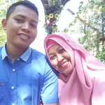 Sri Rahmawati profile icon