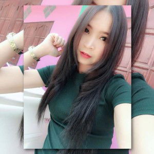 Jutarut Kongrod profile icon