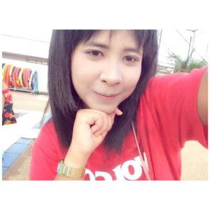 Pakamon Benjasak profile icon