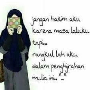 Zainab Ismail profile icon