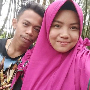 Syarifah Adeeva Zahira profile icon