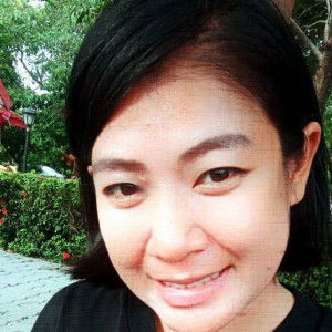 แนนนี่ แนนนี่ profile icon