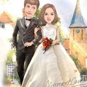 วุ้น'นน วุ้น'นน profile icon