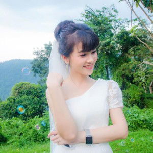 Sirikon Viroj profile icon