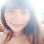 Methinee Kongpeng profile icon
