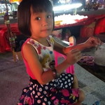 ไหวไหม ถามใจมึงดู profile icon