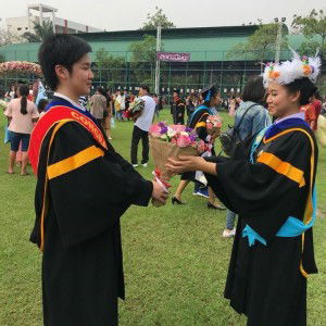 Phai Bcs profile icon