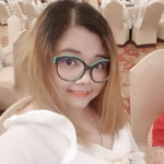 Kwang Hataichanok profile icon