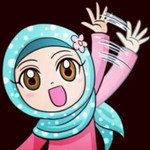 Reza Nurlatifah profile icon