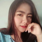 คำขอ สุดท้าย profile icon