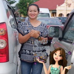 Nong Oum Na Rakk profile icon