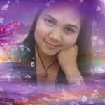 Kesinee Kae Reuksamut profile icon