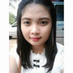 Alisa Chaiduangdee profile icon