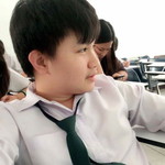 Best Best profile icon