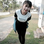 Sarin Seemas profile icon