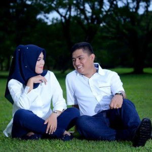 Suriati Sofyan SBc profile icon