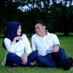 Suriati Sofyan SBc profile icon