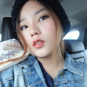 Damisa Lee profile icon