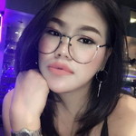 หมวยศรี พรรณพัชนันท์ profile icon