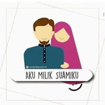 Ukhty Ismhie Florenchia profile icon