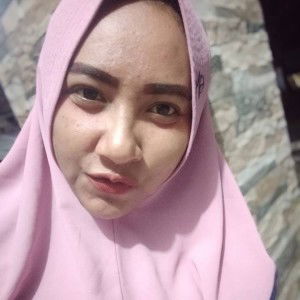 Septiana Nur Indahsari profile icon