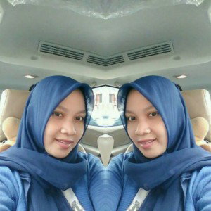 Tetty Damayanti profile icon