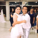 ZuperZai HappyMe profile icon