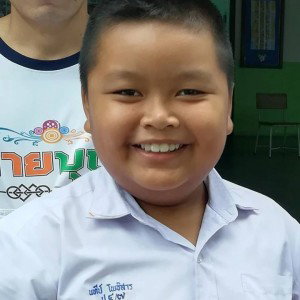น้อย ณัฐรดา profile icon