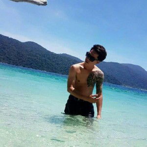 บอล บอล profile icon