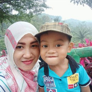 Chychy Chyanddra profile icon