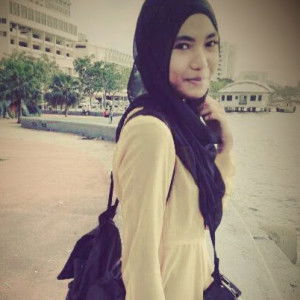 lily yukimichi profile icon