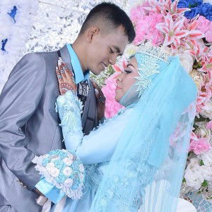 Iis Duapuluhsembiilan profile icon