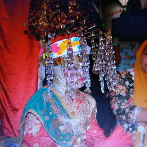 Hardiyanti Lase profile icon