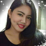 Siska Febrianty profile icon