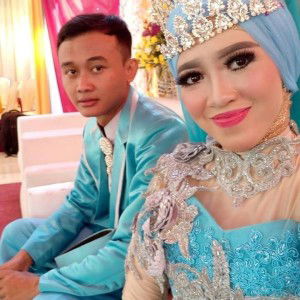 Ayuli Adhi Tio profile icon