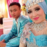 Ayuli Adhi Tio profile icon