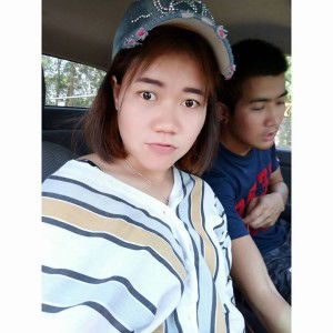 Ket Chanedtee profile icon