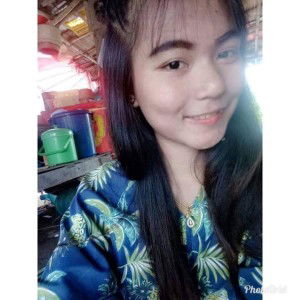 หวาน' มันร้าย'ย profile icon