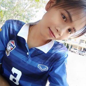 มีก็คน จนก็หมา profile icon