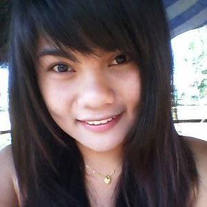 Kanjana Silawong profile icon