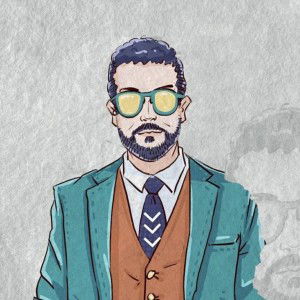 Muhammad Zehan Arfan Faliha profile icon